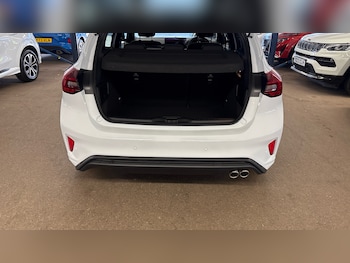 Used Ford Focus 2026 for sale - 79111688: Photo