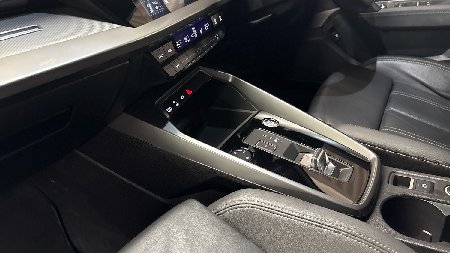 Used Audi A3 2021 for sale - 76699171: Photo 13