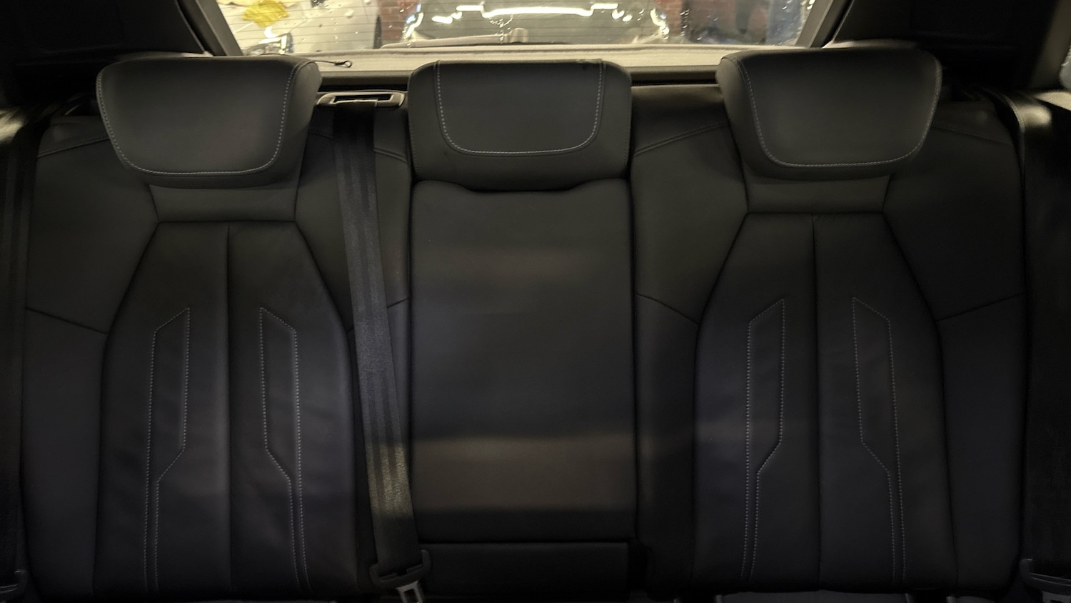 Used Audi A3 2021 for sale - 76699171: Photo 15