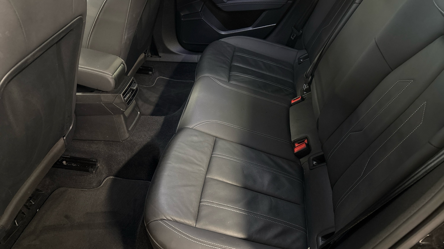 Used Audi A3 2021 for sale - 76699171: Photo 16