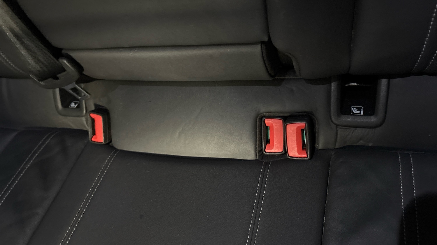 Used Audi A3 2021 for sale - 76699171: Photo 17