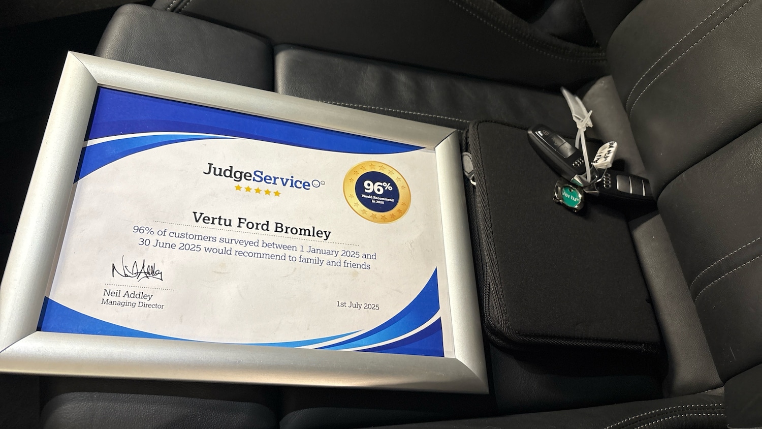 Used Audi A3 2021 for sale - 76699171: Photo 19