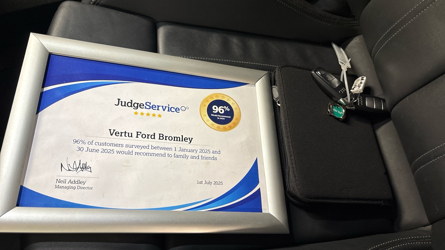 Used Audi A3 2021 for sale - 76699171: Photo 20