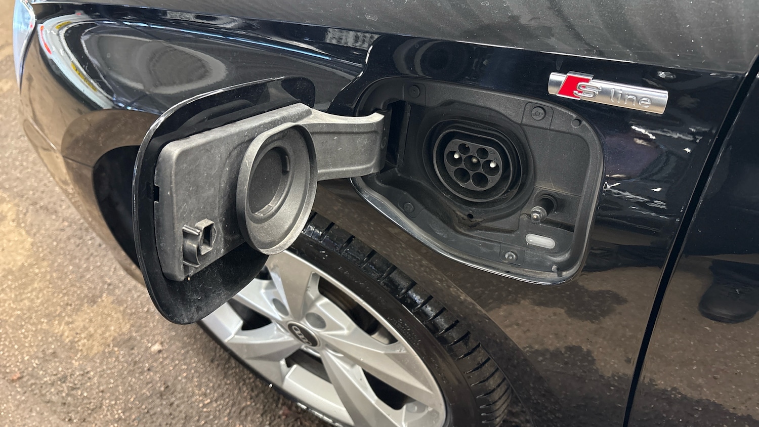 Used Audi A3 2021 for sale - 76699171: Photo 21