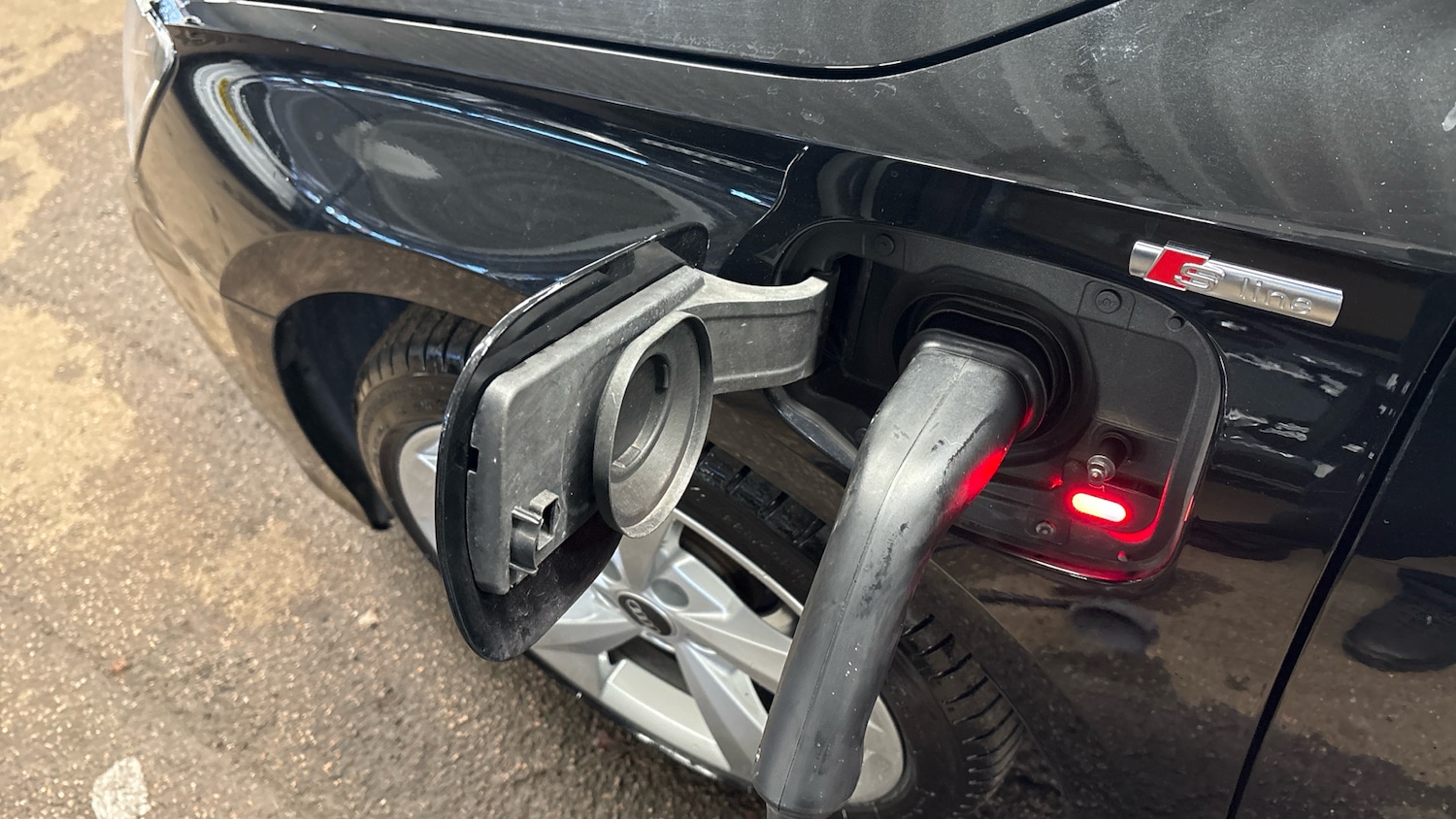 Used Audi A3 2021 for sale - 76699171: Photo 22