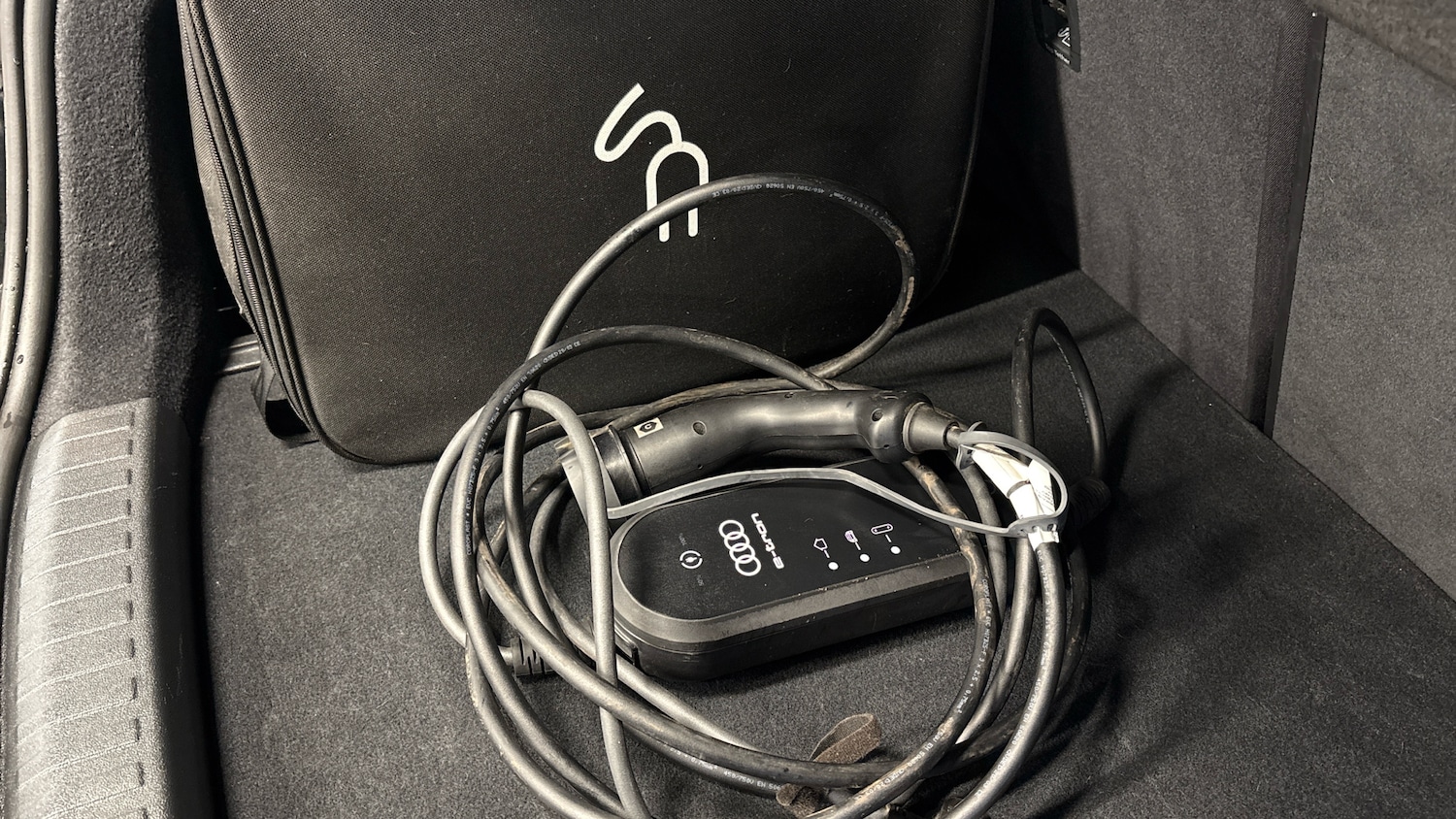 Used Audi A3 2021 for sale - 76699171: Photo 23