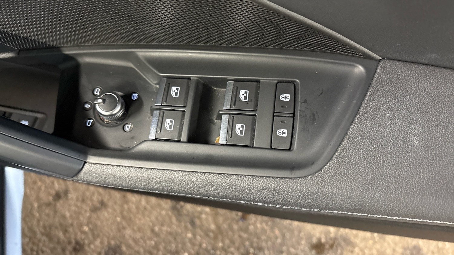 Used Audi A3 2021 for sale - 76699171: Photo 25