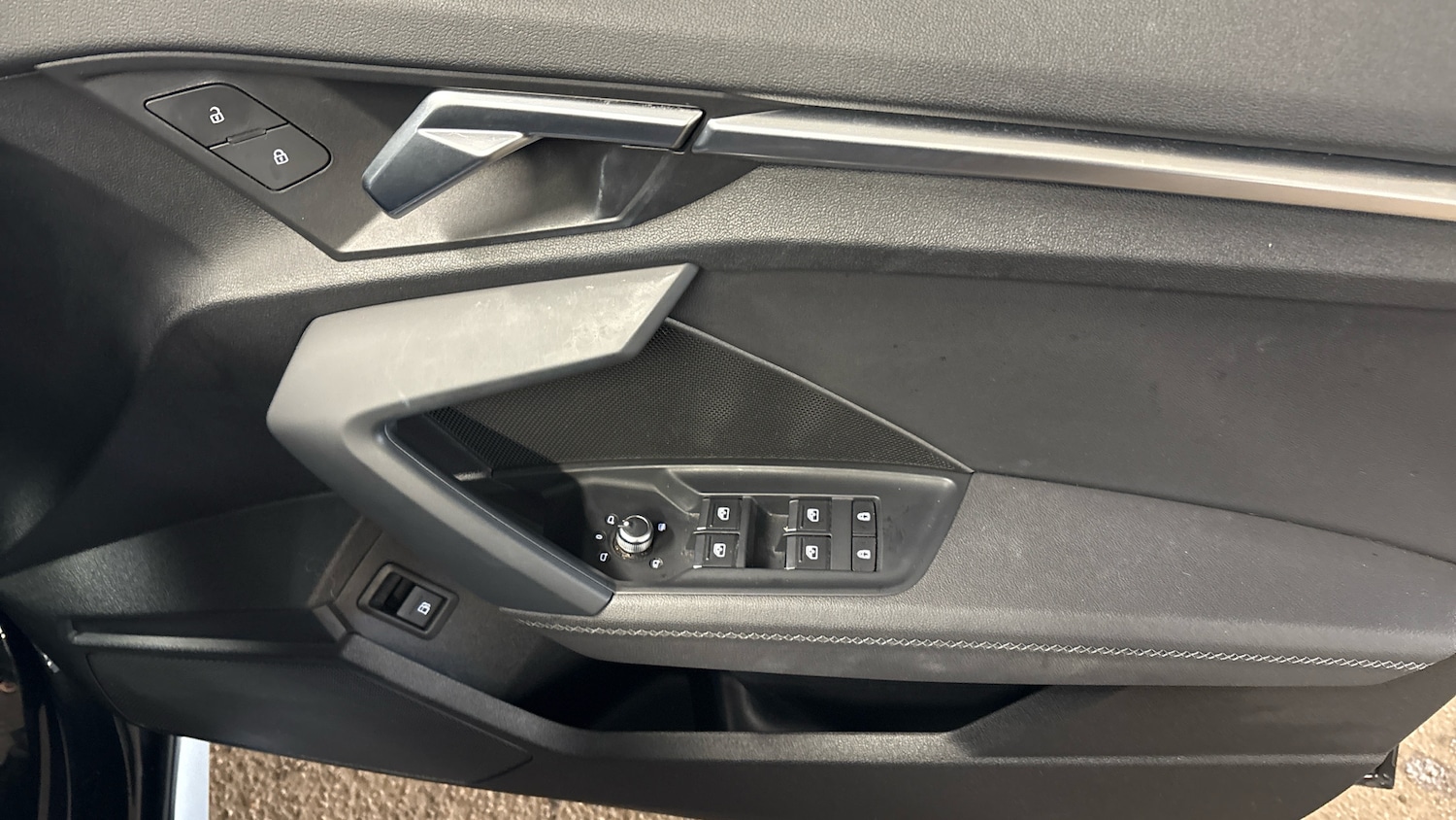 Used Audi A3 2021 for sale - 76699171: Photo 26