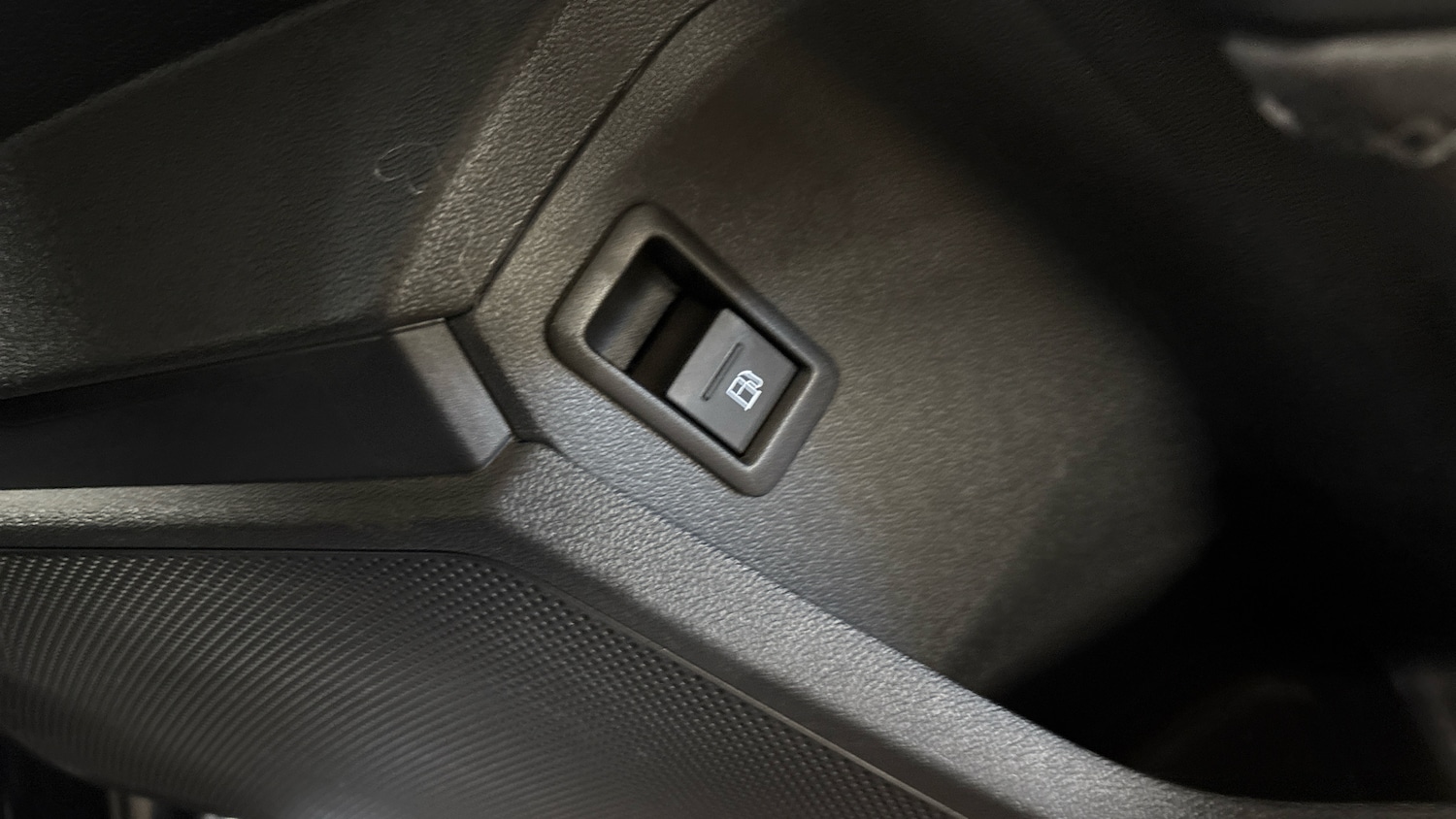 Used Audi A3 2021 for sale - 76699171: Photo 27