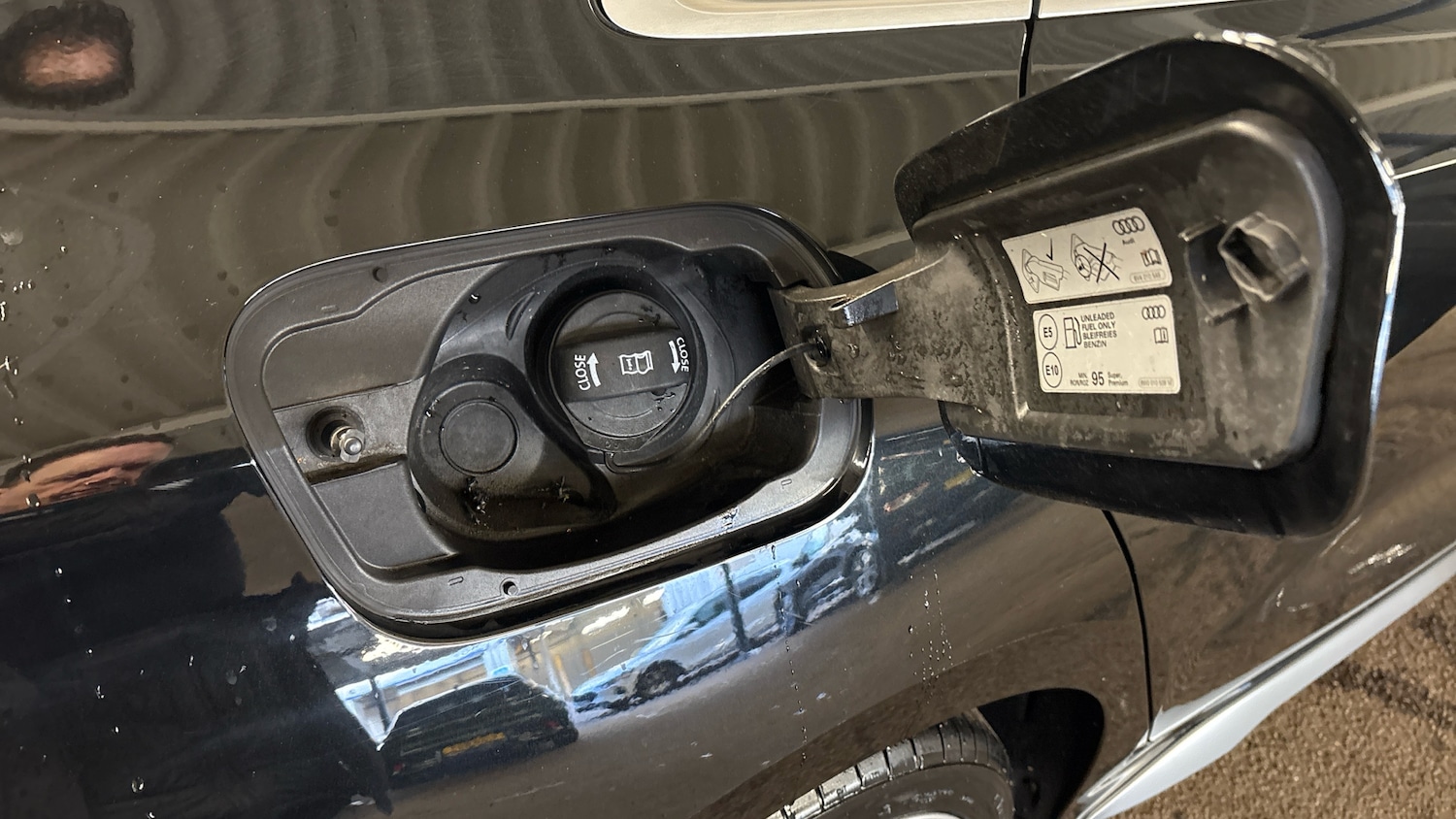 Used Audi A3 2021 for sale - 76699171: Photo 28