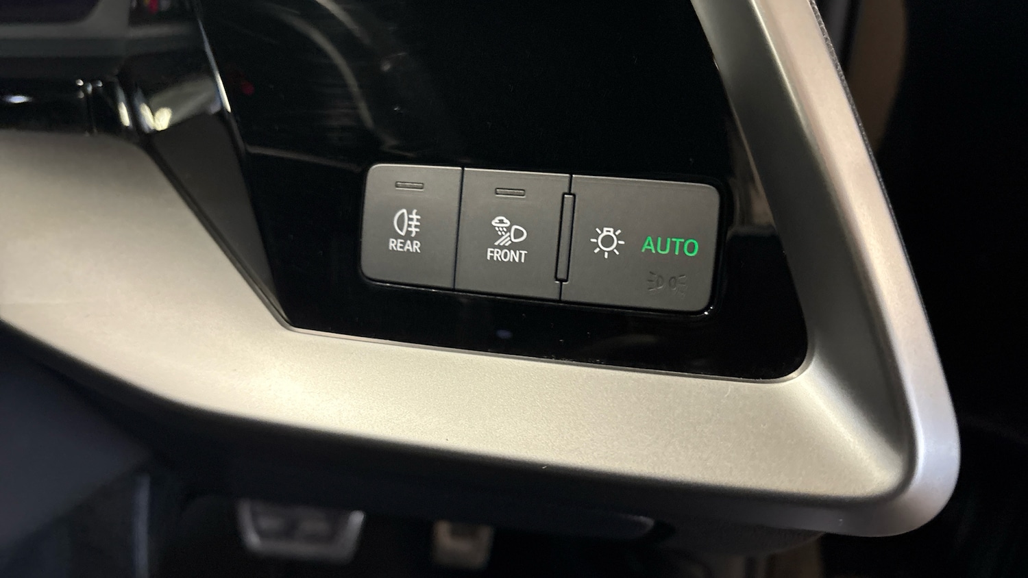 Used Audi A3 2021 for sale - 76699171: Photo 30