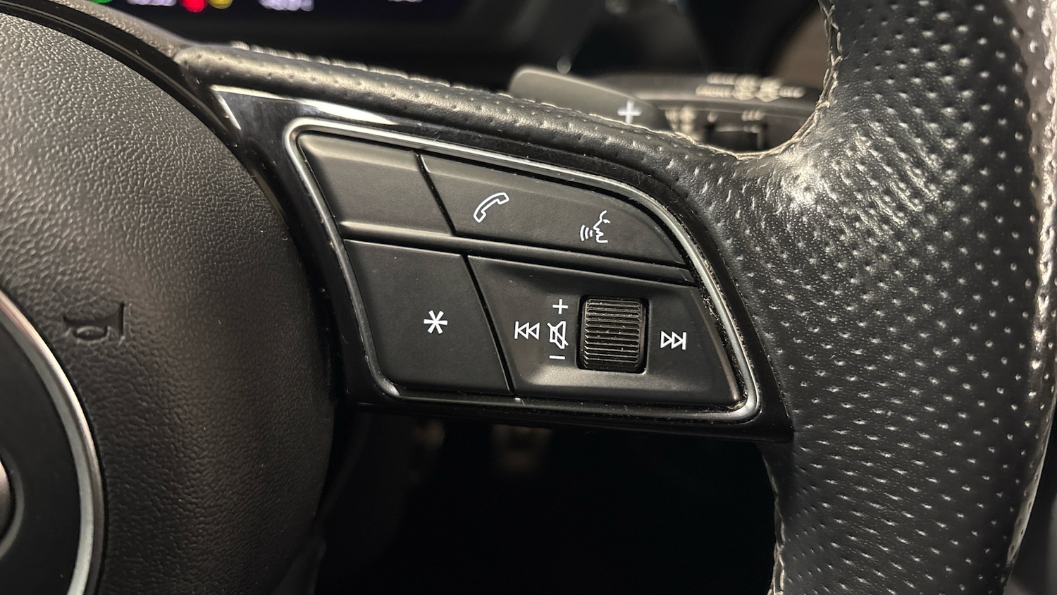 Used Audi A3 2021 for sale - 76699171: Photo 31