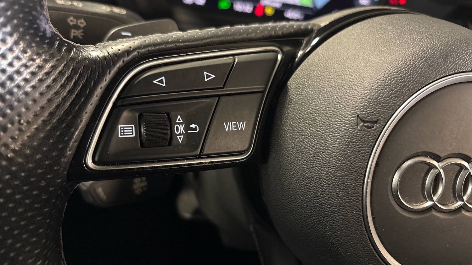 Used Audi A3 2021 for sale - 76699171: Photo 32