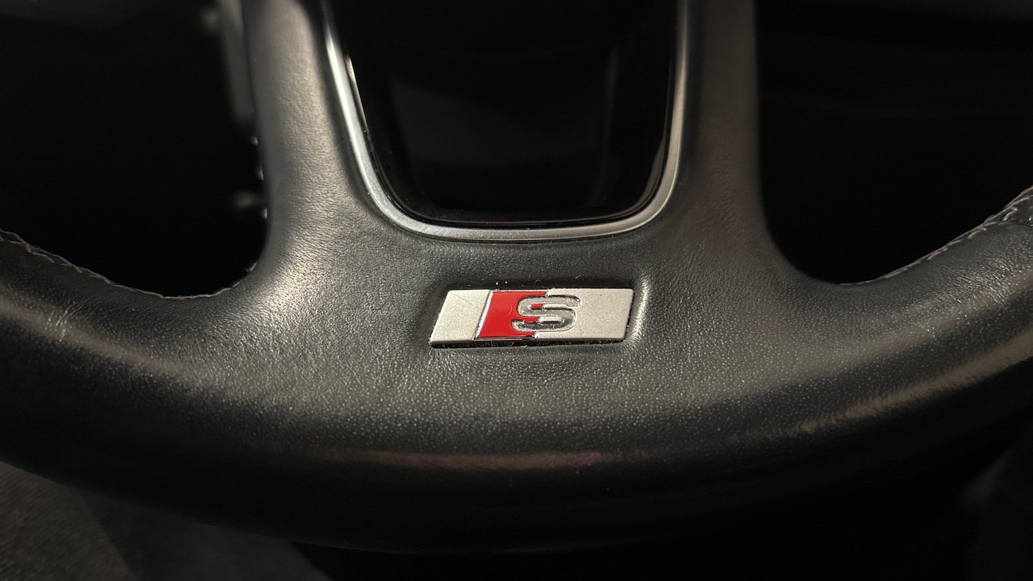 Used Audi A3 2021 for sale - 76699171: Photo 33