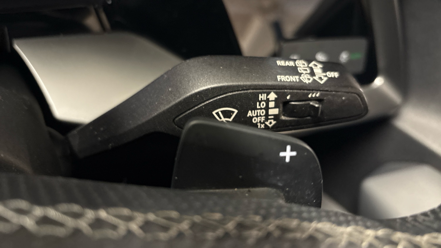 Used Audi A3 2021 for sale - 76699171: Photo 35