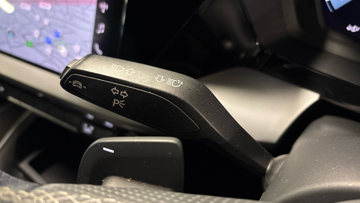 Used Audi A3 2021 for sale - 76699171: Photo 36