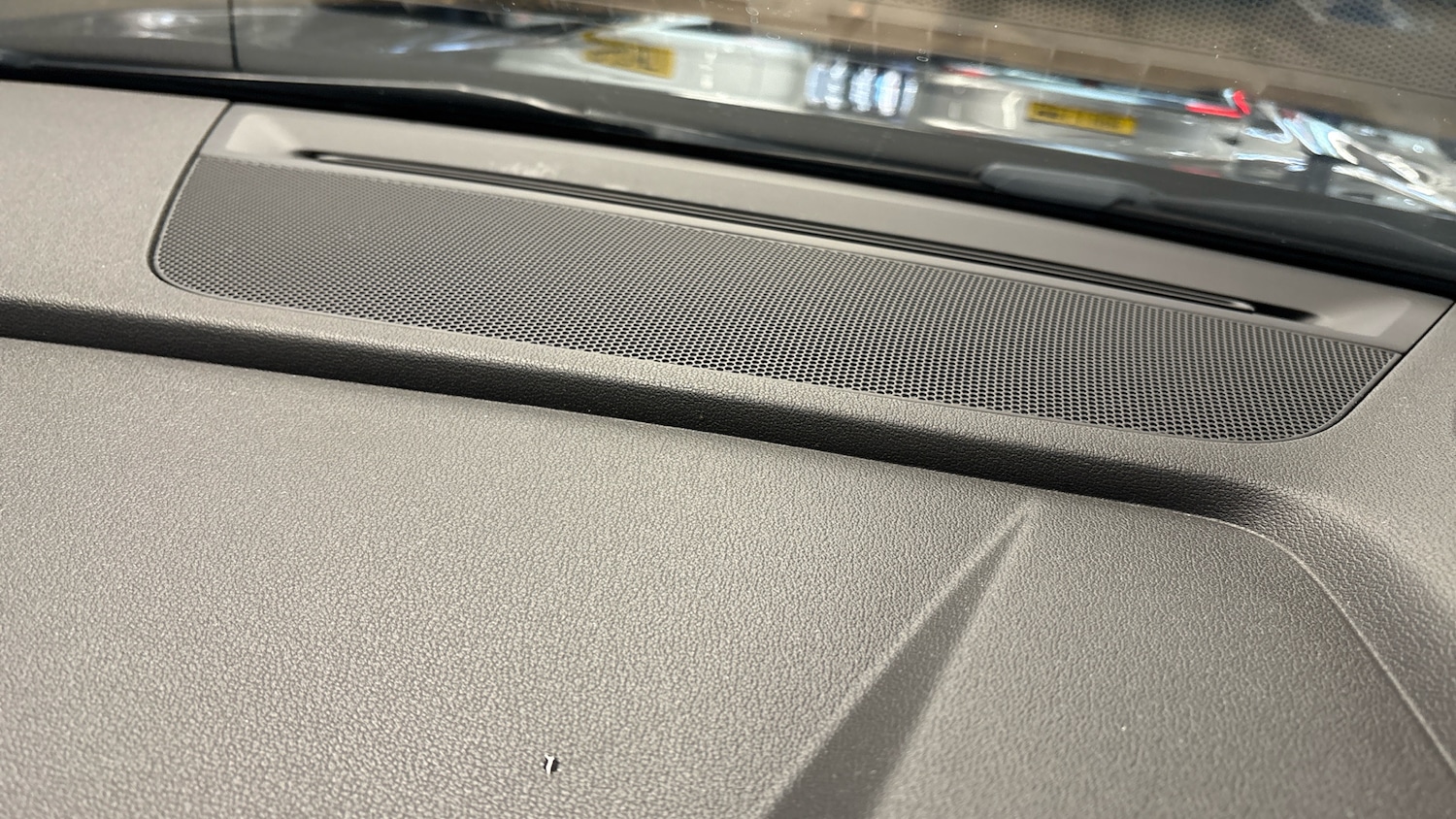 Used Audi A3 2021 for sale - 76699171: Photo 37