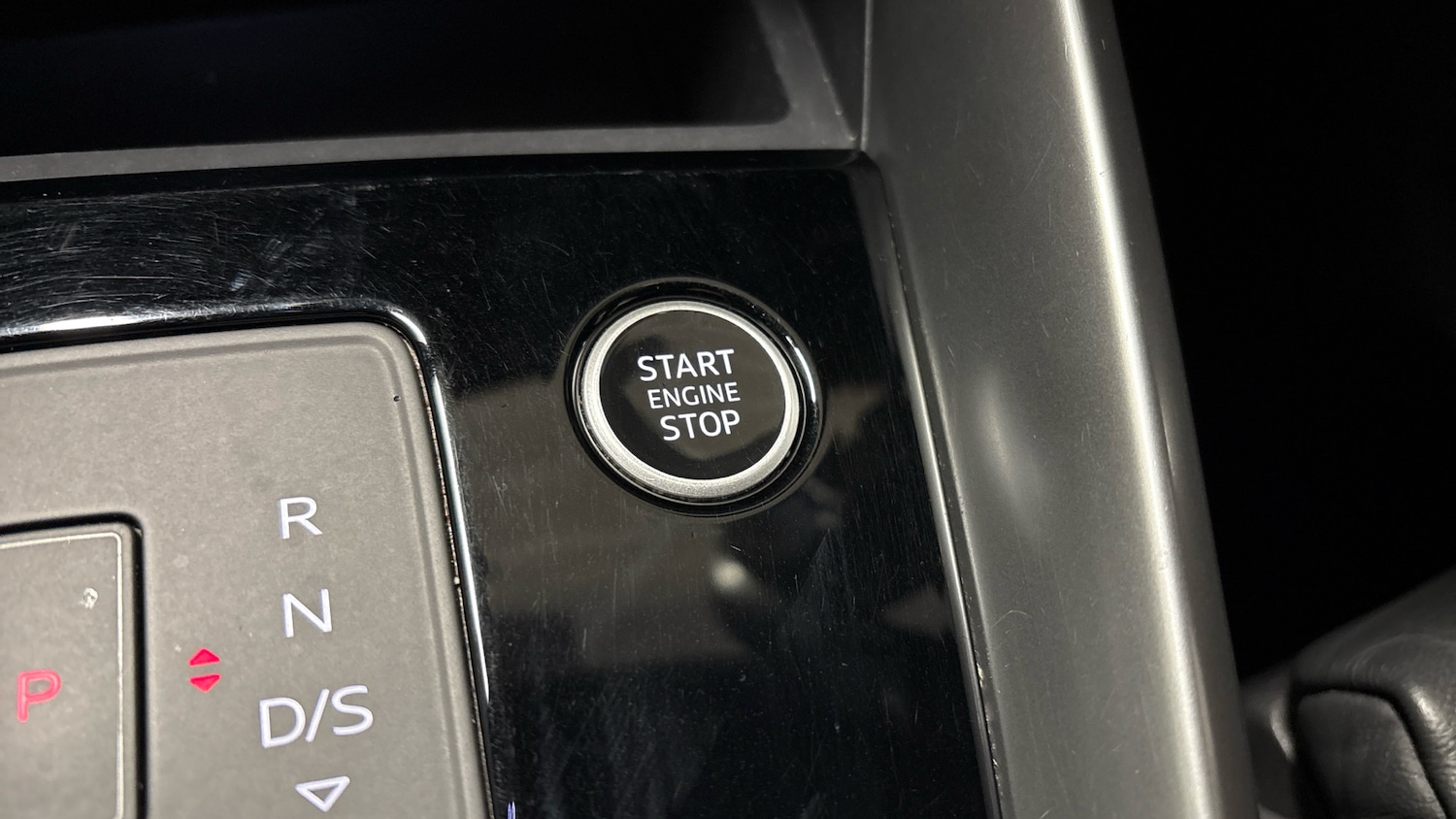 Used Audi A3 2021 for sale - 76699171: Photo 38