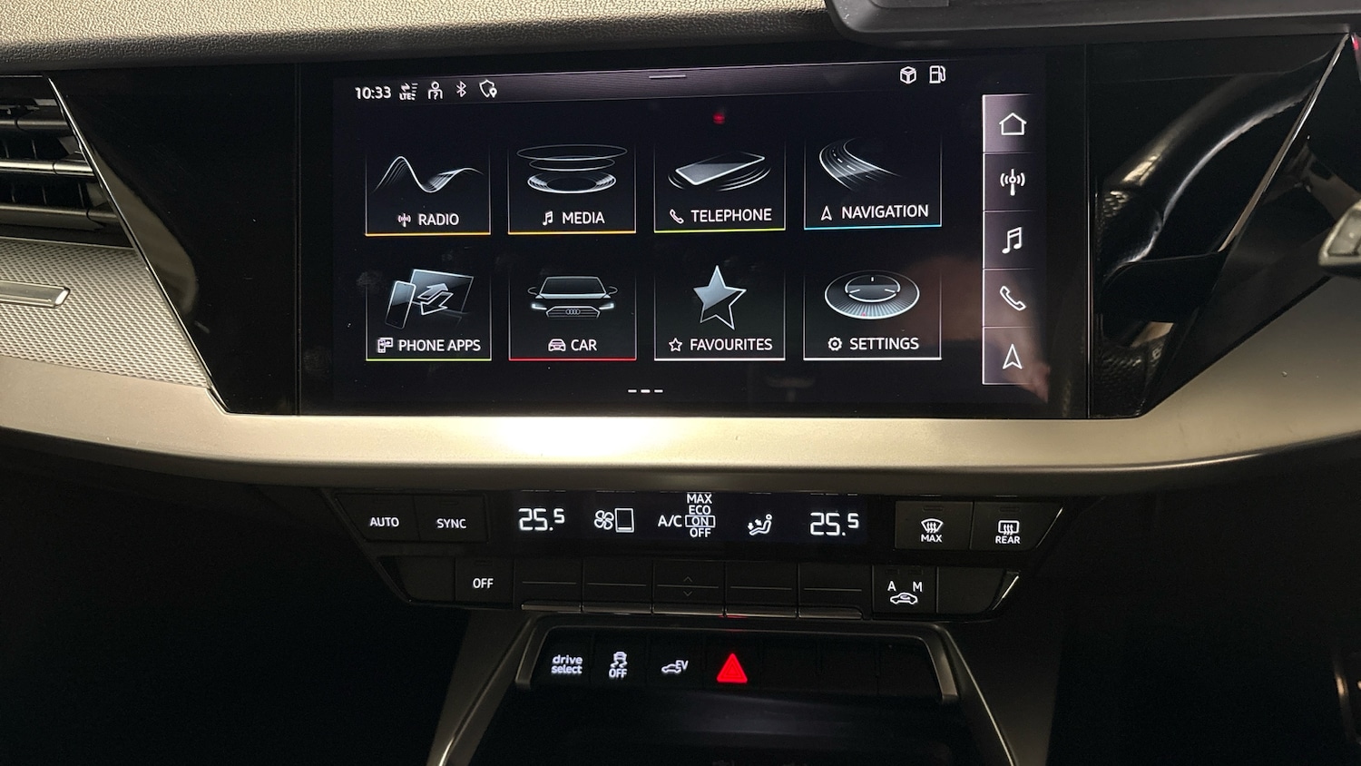 Used Audi A3 2021 for sale - 76699171: Photo 40