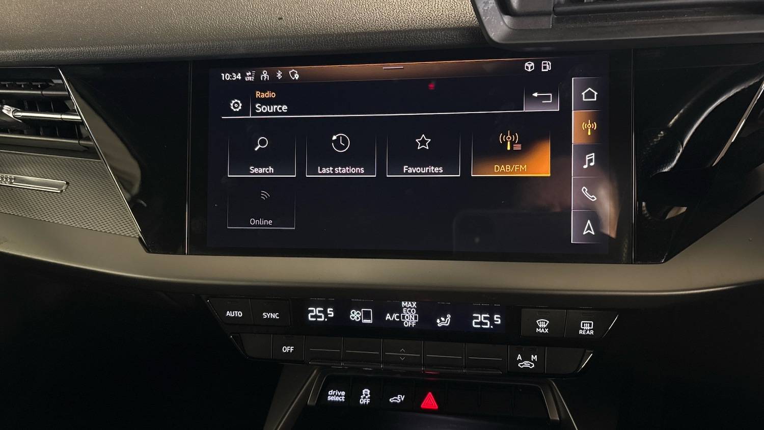 Used Audi A3 2021 for sale - 76699171: Photo 43