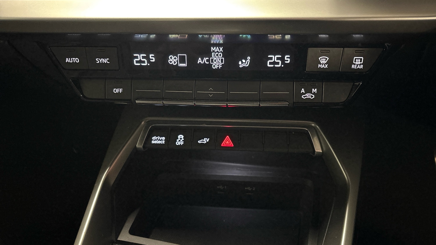 Used Audi A3 2021 for sale - 76699171: Photo 51