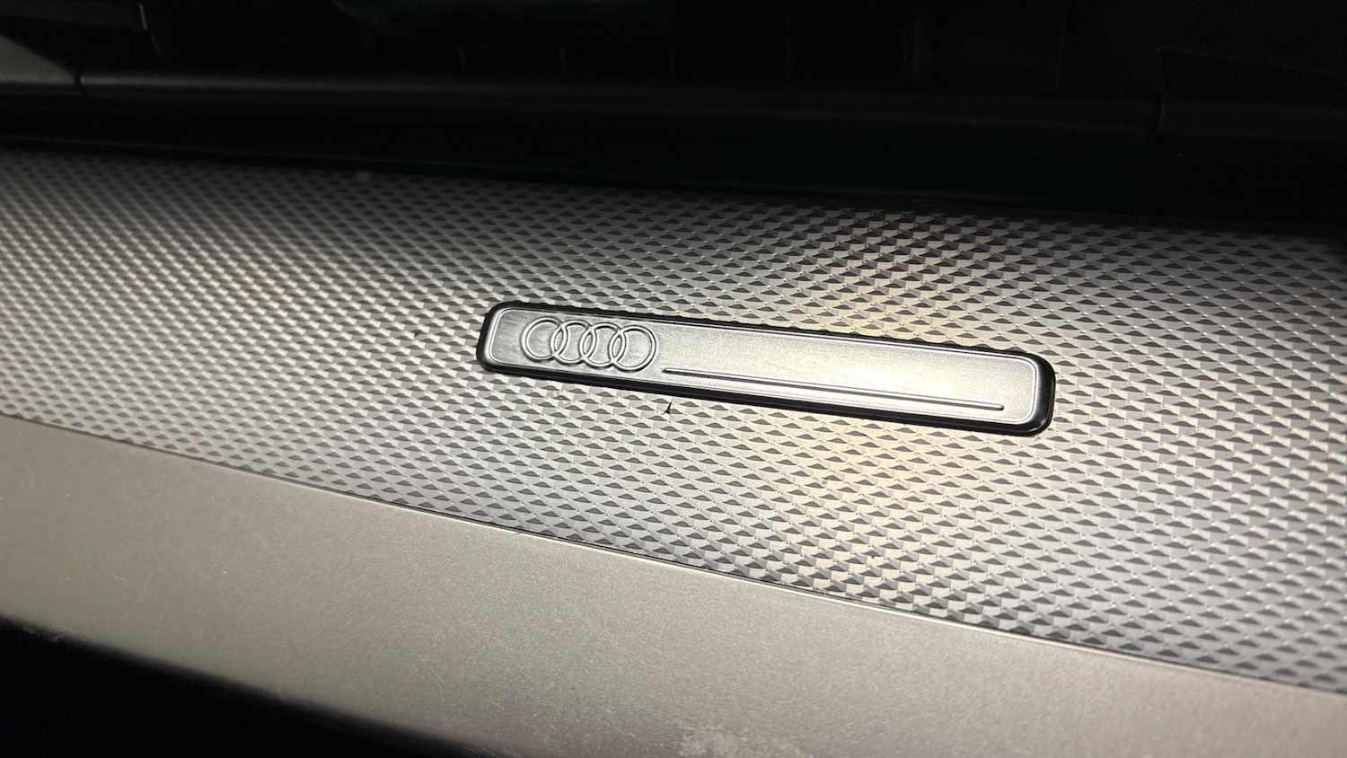 Used Audi A3 2021 for sale - 76699171: Photo 52