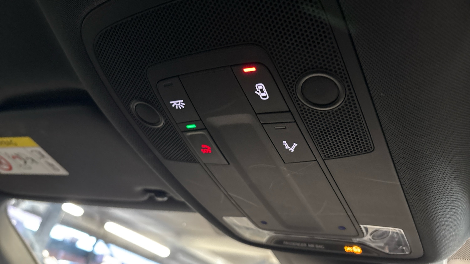 Used Audi A3 2021 for sale - 76699171: Photo 53