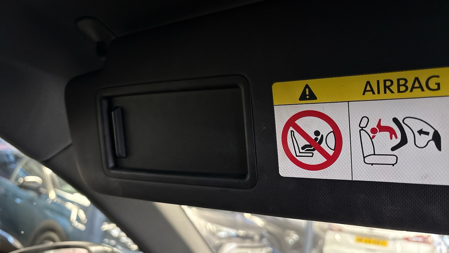 Used Audi A3 2021 for sale - 76699171: Photo 54