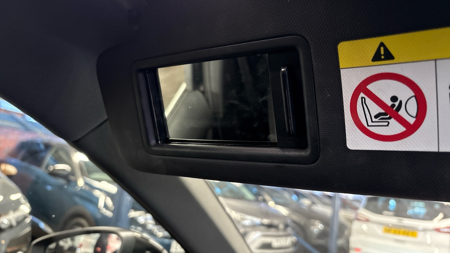 Used Audi A3 2021 for sale - 76699171: Photo 55