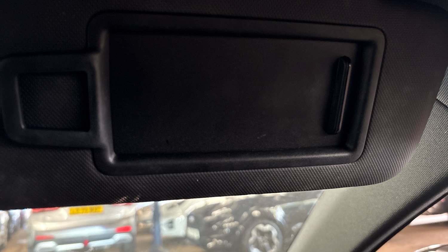 Used Audi A3 2021 for sale - 76699171: Photo 56