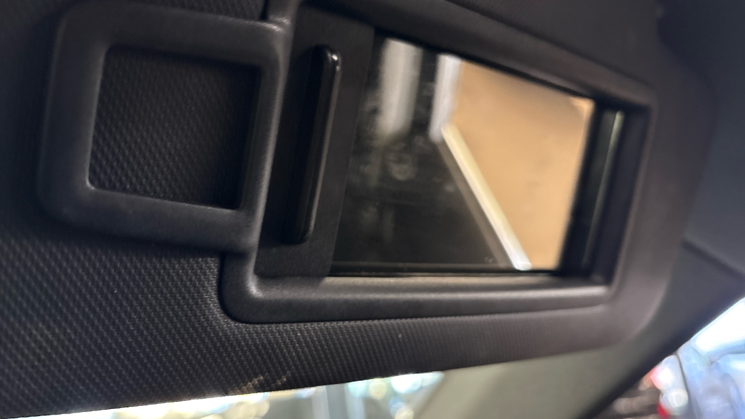 Used Audi A3 2021 for sale - 76699171: Photo 57