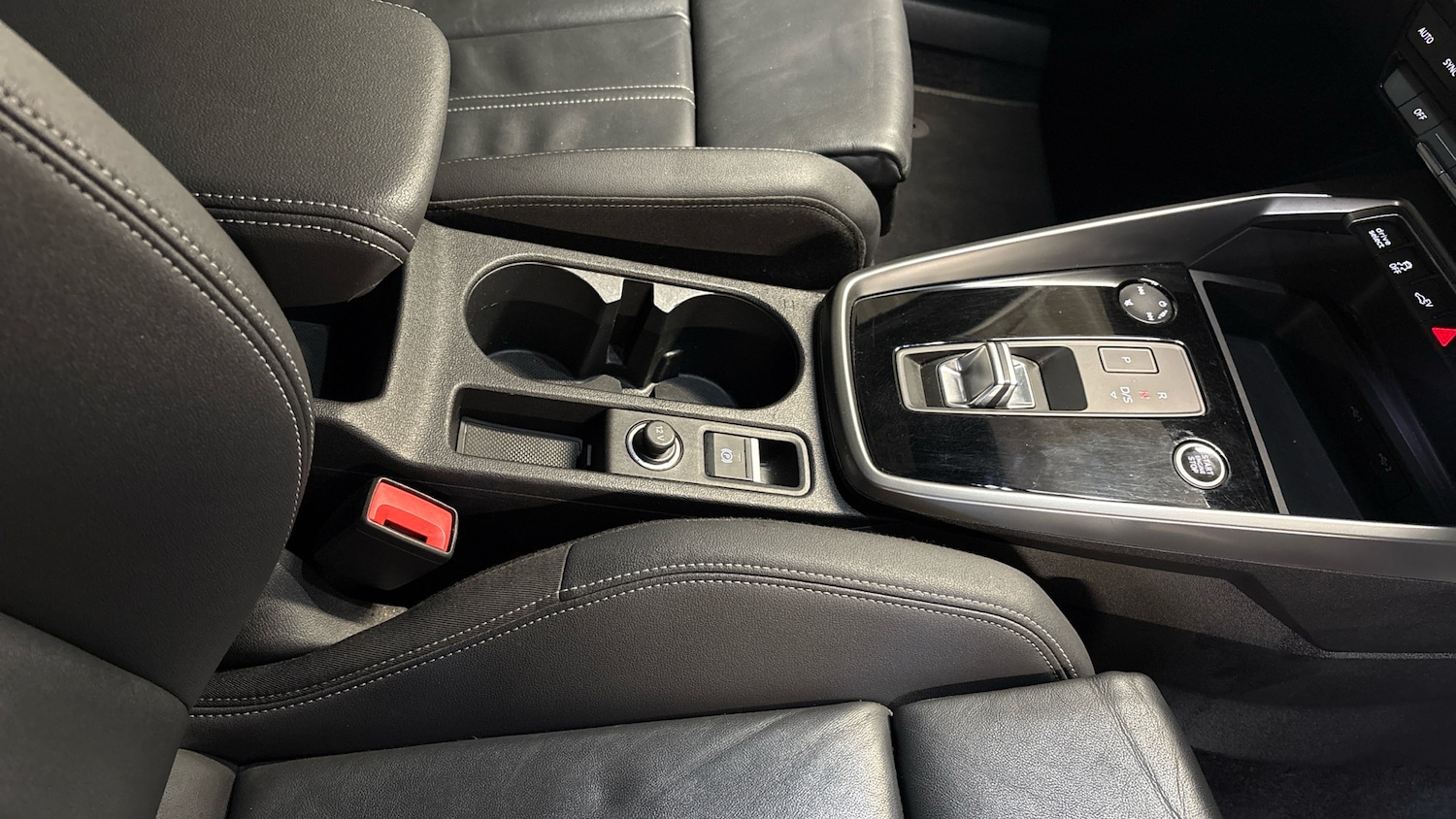 Used Audi A3 2021 for sale - 76699171: Photo 58