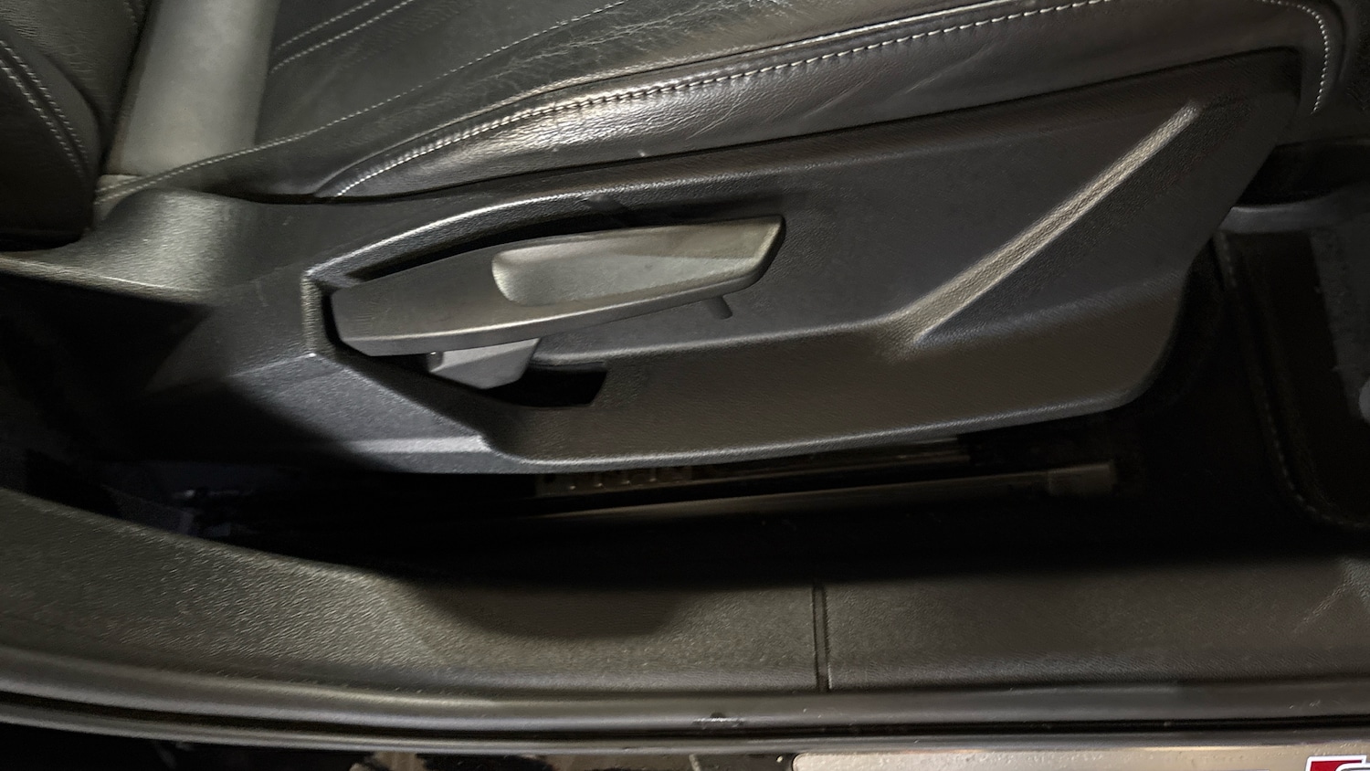 Used Audi A3 2021 for sale - 76699171: Photo 59