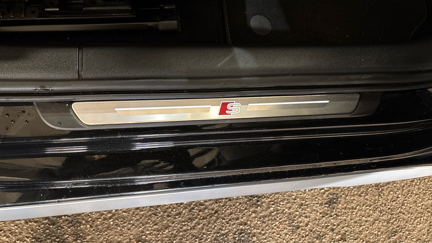 Used Audi A3 2021 for sale - 76699171: Photo 60