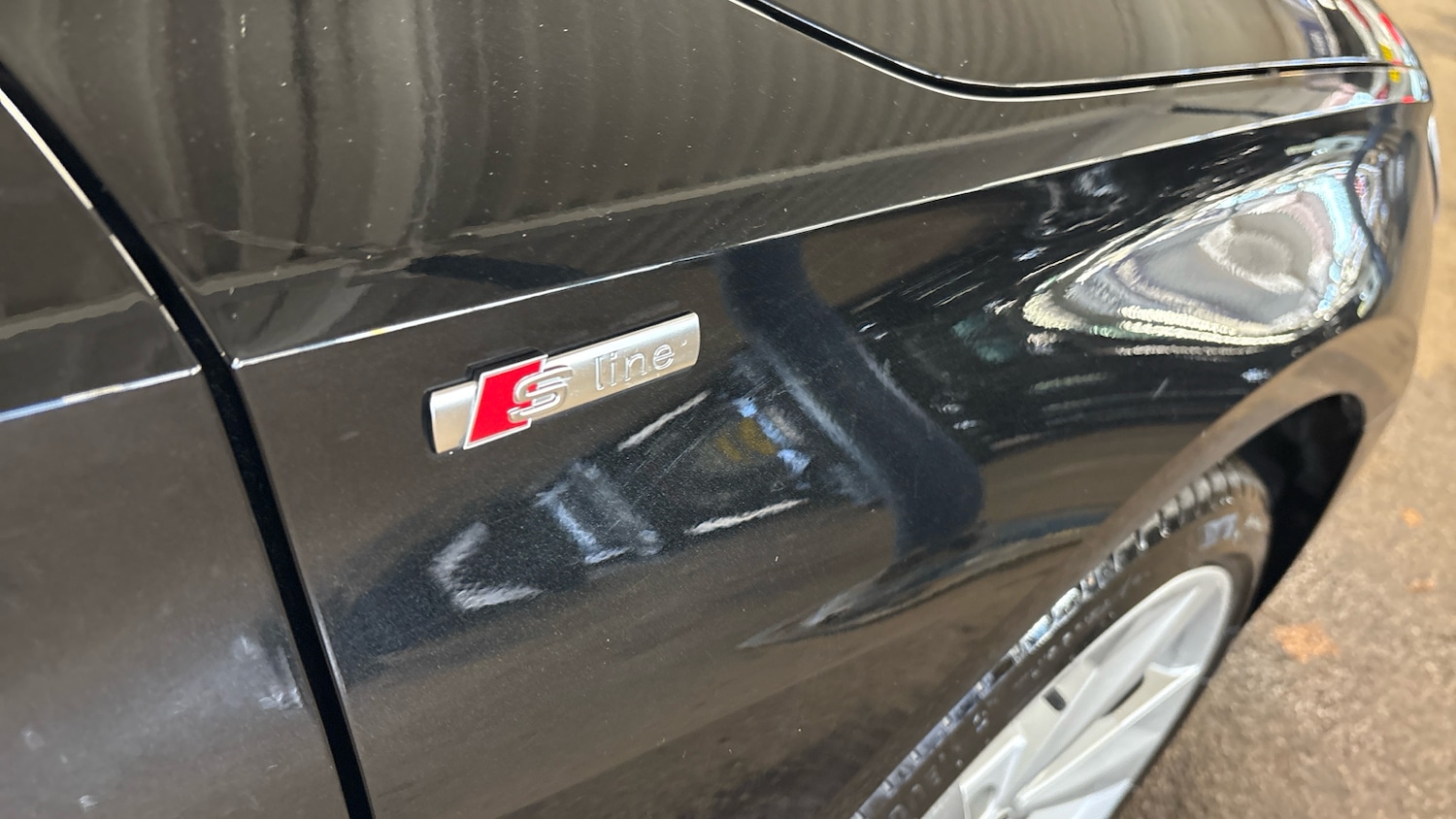 Used Audi A3 2021 for sale - 76699171: Photo 61