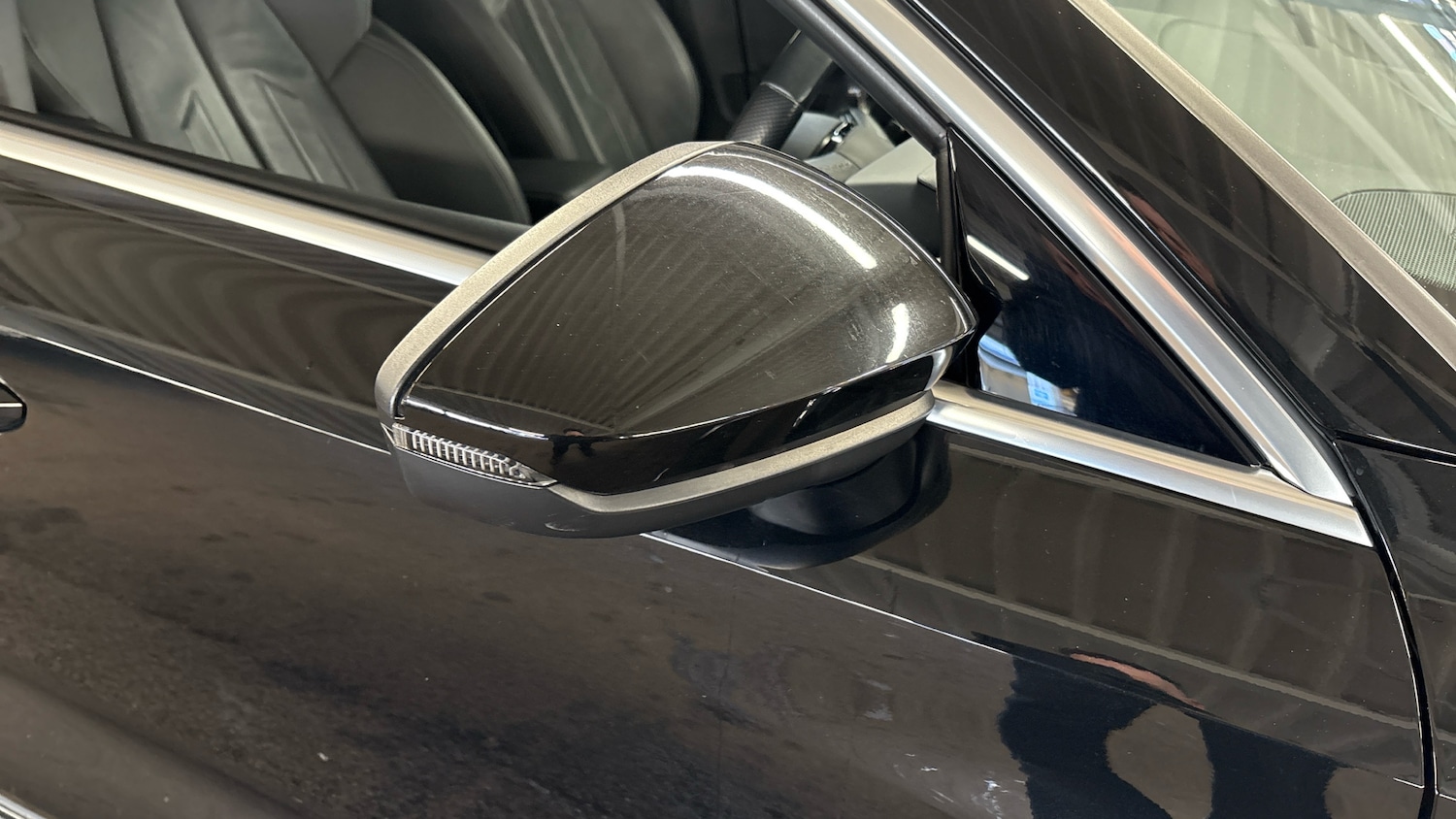 Used Audi A3 2021 for sale - 76699171: Photo 62