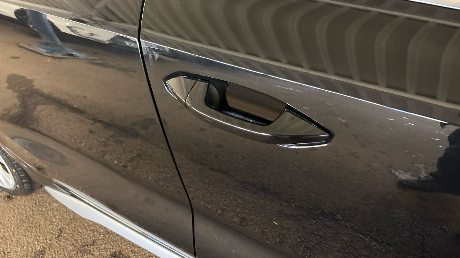 Used Audi A3 2021 for sale - 76699171: Photo 63