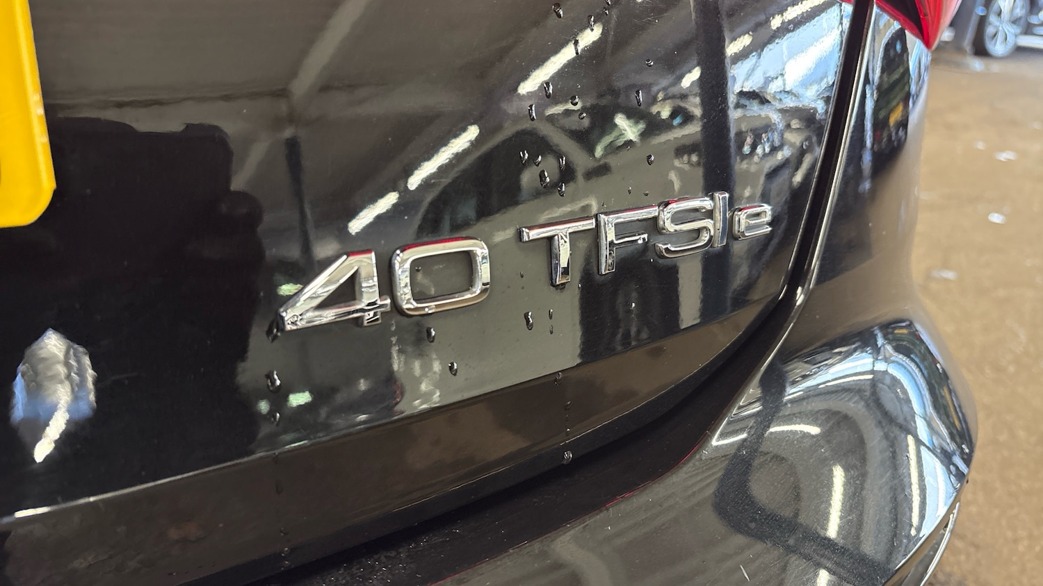 Used Audi A3 2021 for sale - 76699171: Photo 65