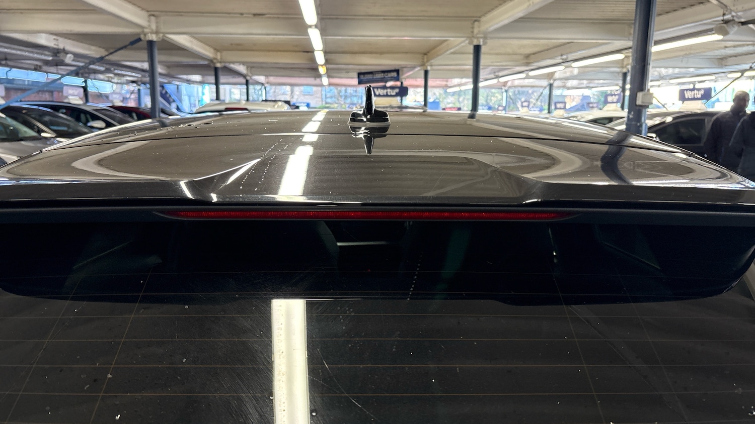 Used Audi A3 2021 for sale - 76699171: Photo 71