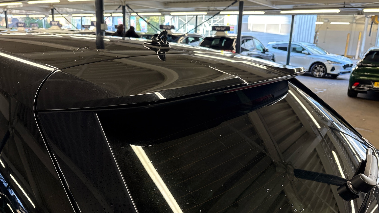 Used Audi A3 2021 for sale - 76699171: Photo 72