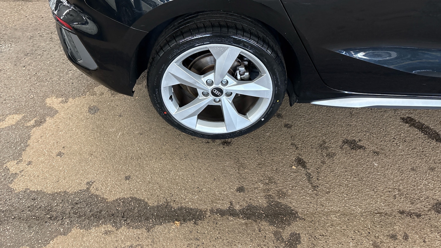 Used Audi A3 2021 for sale - 76699171: Photo 74