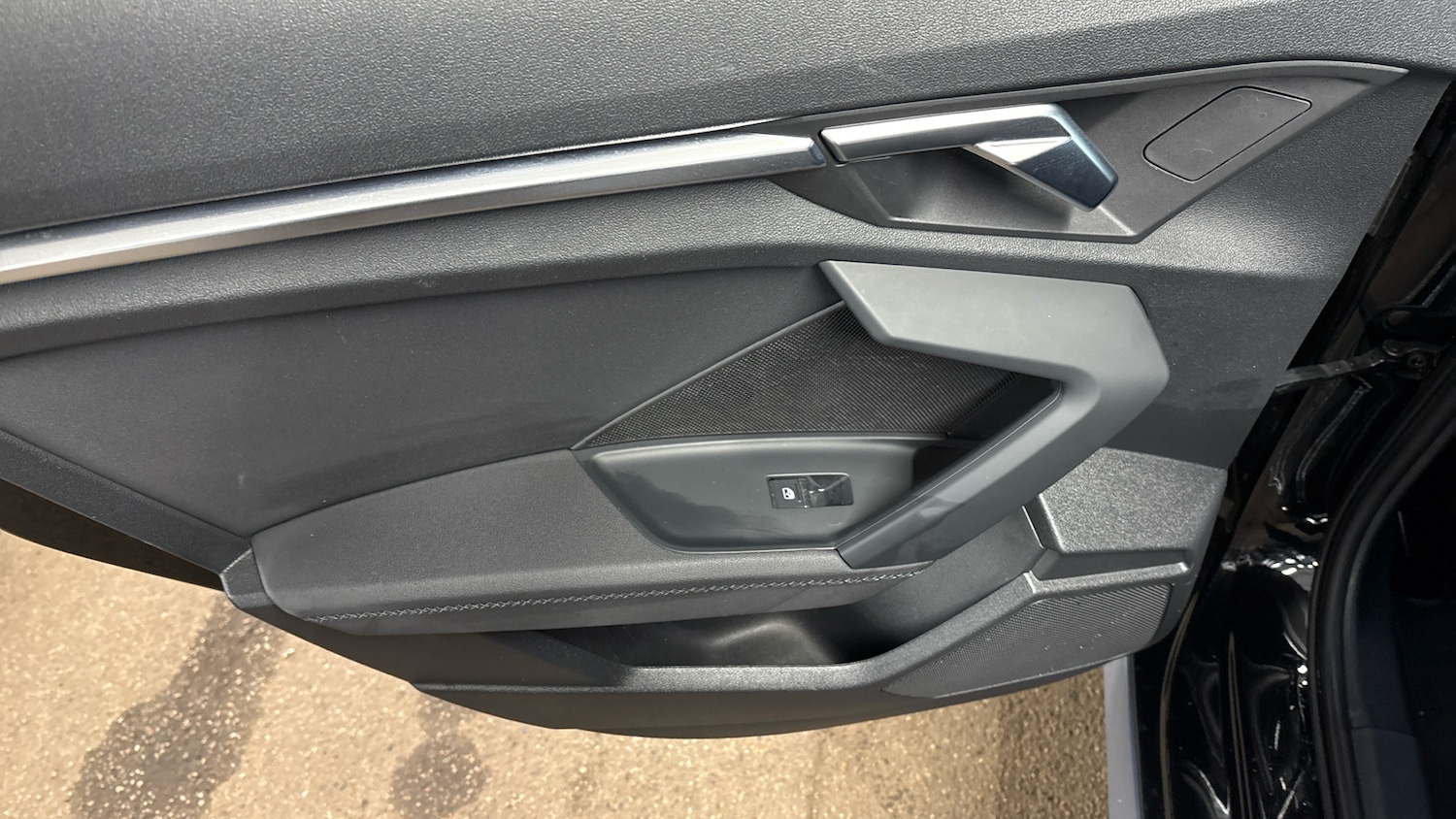 Used Audi A3 2021 for sale - 76699171: Photo 77