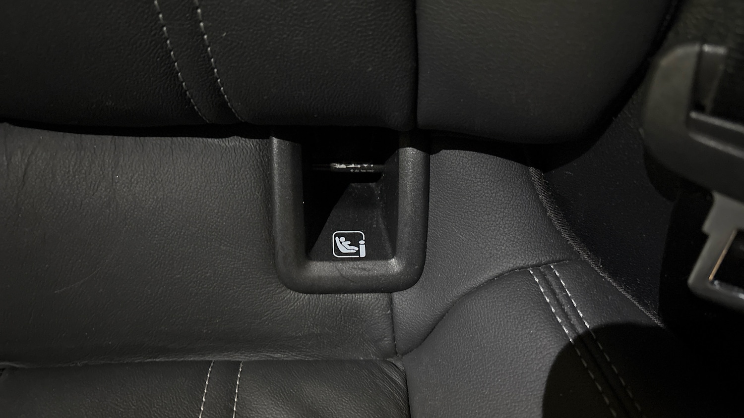 Used Audi A3 2021 for sale - 76699171: Photo 79