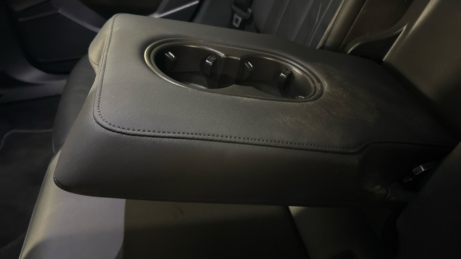 Used Audi A3 2021 for sale - 76699171: Photo 80