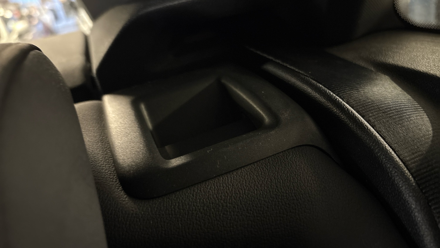 Used Audi A3 2021 for sale - 76699171: Photo 81