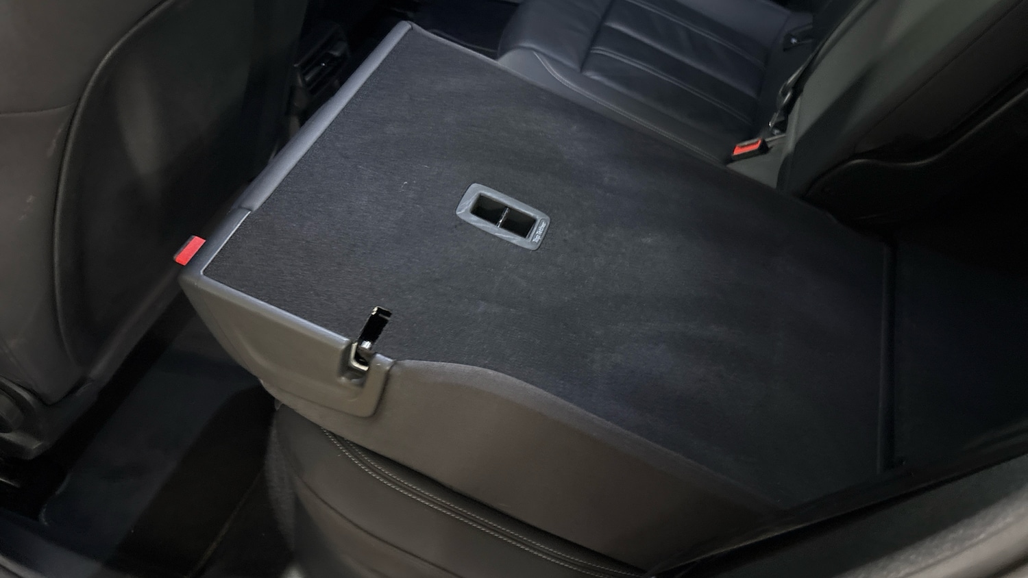 Used Audi A3 2021 for sale - 76699171: Photo 82