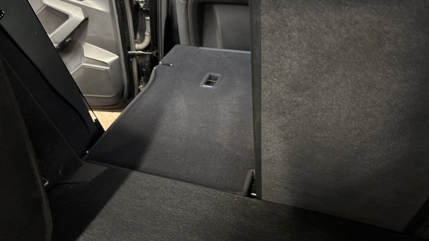 Used Audi A3 2021 for sale - 76699171: Photo 83