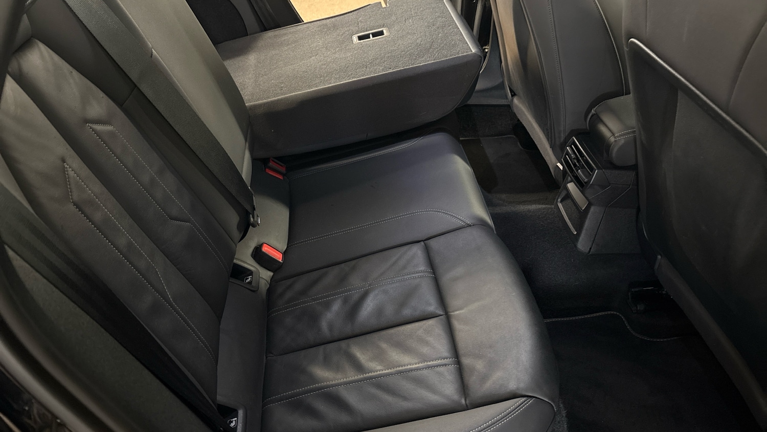 Used Audi A3 2021 for sale - 76699171: Photo 84