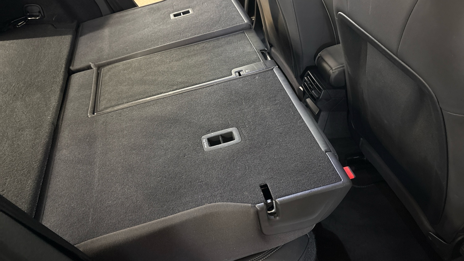 Used Audi A3 2021 for sale - 76699171: Photo 85