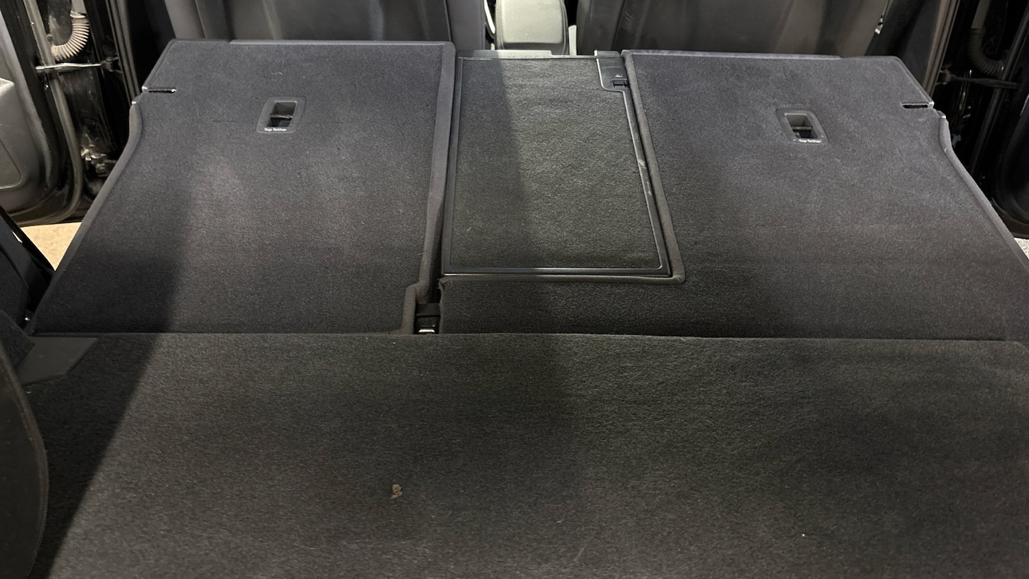 Used Audi A3 2021 for sale - 76699171: Photo 86